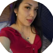 <em>Camila Herrera - Compradora de Instagram</em>