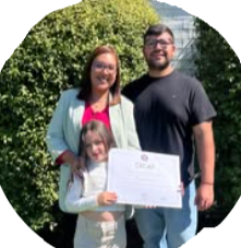 Verónica González - Compradora de Instagram