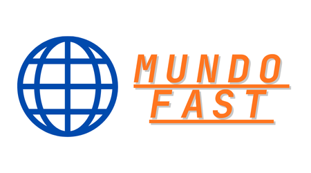 Mundo Fast