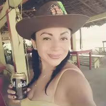 Valentina Valenzuela - Compradora de Instagram